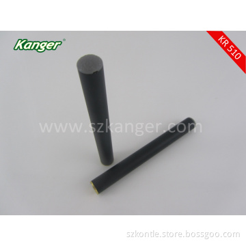 Electronic Smoking Battery 510 Thread